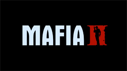 Mafia 2