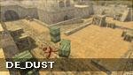 de_dust