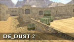 de_dust2