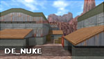 de_nuke